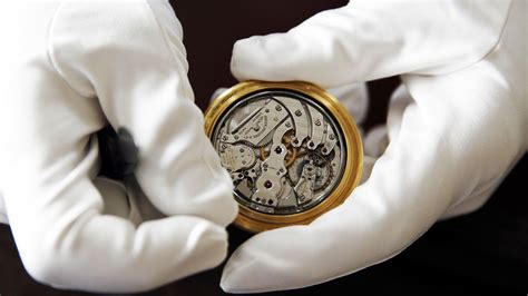 patek philippe antiques roadshow